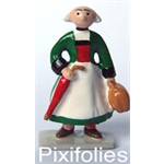 Pixi MINI : Héros de BD Bécassine Pixi MINI : Héros de BD Bécassine