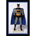 Pixi MINI : Héros de BD Batman