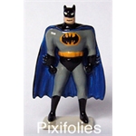 Pixi MINI : Héros de BD Batman Pixi MINI : Héros de BD Batman