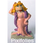 Pixi MINI : Héros de BD Peggy la cochonne Pixi MINI : Héros de BD Peggy la cochonne