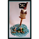 Pixi UDERZO : Mini & Village Astérix Naufrage des Pirates Pixi UDERZO : Mini & Village Astérix Naufrage des Pirates