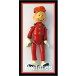 Pixi ARTICULES Spirou