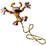 Pixi MAGNETS Marsupilami