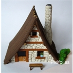 Pixi UDERZO : Mini & Village Astérix La Maison d'Astérix Pixi UDERZO : Mini & Village Astérix La Maison d'Astérix