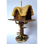 Pixi UDERZO : Mini & Village Astérix La Maison d'Assurancetourix Pixi UDERZO : Mini & Village Astérix La Maison d'Assurancetourix