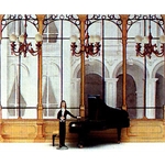 Pixi NOTRE SIECLE : MUSIQUE / SPECTACLE Le récital