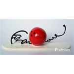 Franquin Boule de Bowling Franquin Boule de Bowling