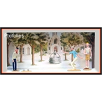 NOTRE SIECLE : Sports & Loisirs NOTRE SIECLE : Sports & Loisirs