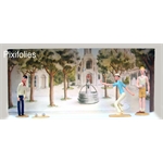 NOTRE SIECLE : Sports & Loisirs NOTRE SIECLE : Sports & Loisirs