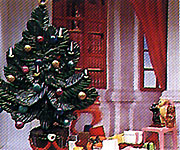 Pixi NOTRE SIECLE : LA VIE PARISIENNE / Noël & les Ours Le Noël des nounours