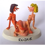Pixi REISER Les Copines Pixi REISER Les Copines