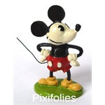 Pixi WALT DISNEY Mickey Mouse 1930 Pixi WALT DISNEY Mickey Mouse 1930