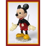 Pixi WALT DISNEY Mickey Mouse 1950