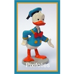 Pixi WALT DISNEY Donald Duck