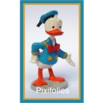 Pixi WALT DISNEY Donald Duck Pixi WALT DISNEY Donald Duck