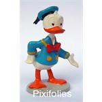 Pixi WALT DISNEY Donald Duck Pixi WALT DISNEY Donald Duck
