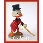 Pixi WALT DISNEY Picsou Pixi WALT DISNEY Picsou