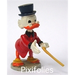 Pixi WALT DISNEY Picsou Pixi WALT DISNEY Picsou