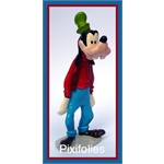 Pixi WALT DISNEY Dingo