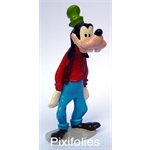 Pixi WALT DISNEY Dingo Pixi WALT DISNEY Dingo