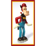 Pixi WALT DISNEY Horace Pixi WALT DISNEY Horace
