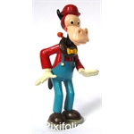 Pixi WALT DISNEY Horace Pixi WALT DISNEY Horace