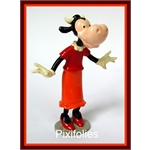 Pixi WALT DISNEY Clarabelle Pixi WALT DISNEY Clarabelle