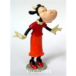 Pixi WALT DISNEY Clarabelle Pixi WALT DISNEY Clarabelle