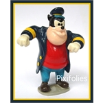 Pixi WALT DISNEY Pat Hibulaire Pixi WALT DISNEY Pat Hibulaire