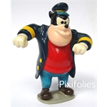 Pixi WALT DISNEY Pat Hibulaire Pixi WALT DISNEY Pat Hibulaire