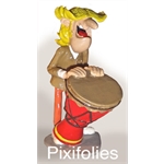 Pixi FRANQUIN : Gaston série N°3 L'Anglais du Groupe : les Rois des Sons / Marsu Production Pixi FRANQUIN : Gaston série N°3 L'Anglais du Groupe : les Rois des Sons / Marsu Production
