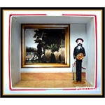 Pixi NOTRE SIECLE : Art & Science Rousseau 