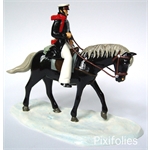 Pixi PRATT : Corto Maltese Corto Maltese à Cheval / La Cour secrète des Arcanes : Boîte N°1 Pixi PRATT : Corto Maltese Corto Maltese à Cheval / La Cour secrète des Arcanes : Boîte N°1