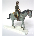 Pixi PRATT : Corto Maltese Changaï Li à Cheval / La Cour secrète des Arcanes : Boîte N°2 Pixi PRATT : Corto Maltese Changaï Li à Cheval / La Cour secrète des Arcanes : Boîte N°2