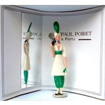 Poiret 1911 Poiret 1911