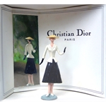 Dior 1947 New look Dior 1947 New look