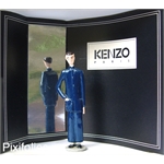 Kenzo homme 1987 Kenzo homme 1987