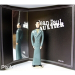 J.P.Gaultier jupe homme E 1984 J.P.Gaultier jupe homme E 1984
