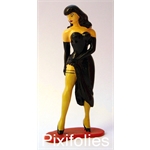 Pixi BERTHET : Pin-Up La Pin'up debout / Boutique Objectif BD Pixi BERTHET : Pin-Up La Pin'up debout / Boutique Objectif BD