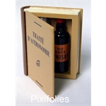 Pixi HERGÉ : Les Objets du Mythe Le Traité d'Astronomie Pixi HERGÉ : Les Objets du Mythe Le Traité d'Astronomie