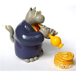 Pixi GELUCK : Le Chat Le Chat charmeur de sa queue Pixi GELUCK : Le Chat Le Chat charmeur de sa queue