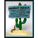 Pixi MORRIS : Lucky Luke Pocopoco Pueblo Pixi MORRIS : Lucky Luke Pocopoco Pueblo