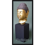 Pixi PIXI MUSEUM : BOUDDHISME Epoque Heian . VIIe - XIe s.