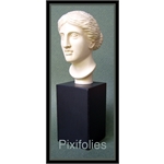 Pixi PIXI MUSEUM : Grèce Antique Epoque Classique : Ve & IVe s.av.J.-C.