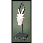 Pixi PIXI MUSEUM : AFRICA Kwele Antilope