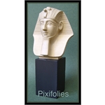 Pixi PIXI MUSEUM : Egypte Antique Thoutmosis III . XVIIIe dynastie