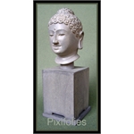 Pixi PIXI MUSEUM : Brûle-Encens Borobudour
