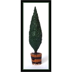 Pixi ARTS OF FASHION : HAUTE COUTURE Arbre Fuseau