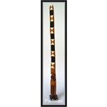 Pixi ART AFRICAIN Masque Dogon