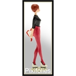 Pixi NEW PARISIAN LIFE OF PIXI Le Cadeau Surprise